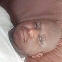 CoolKat From Nelspruit, Mpumalanga