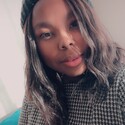 samantha28 Gallery Photo 2