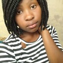 princess21 From Johannesburg, Gauteng