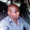 frankman44 From Boksburg, Gauteng