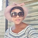 Franzo From Ladybrand, Free State