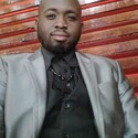 Khaps From Vosloorus, Gauteng