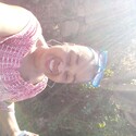 Maya6 From Durban, Kwazulu-Natal