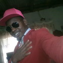 InnocentShip From Germiston, Gauteng