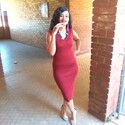 Nicky53 From Johannesburg, Gauteng