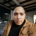 Nathan22 From Cape Town, Western Cape