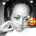 nelly27 From Evaton, Gauteng