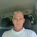danie28db From Bloemfontein, Free State