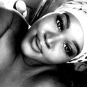 sindie3 From Soweto, Gauteng