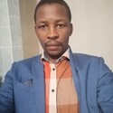 Starlican From Polokwane, Limpopo