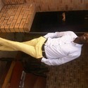 mbuso13 From Durban, Kwazulu-Natal