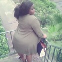 zee100 Gallery Photo 2