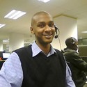 Robotnix From Sandton, Gauteng
