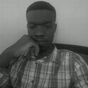 EUGENIUS From Midrand, Gauteng