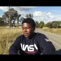 London9 From East London, Eastern Cape