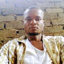 jay87 From Randburg, Gauteng