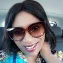 mthaku From Bloemfontein, Free State