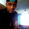 paulg From Cape Town, Western Cape