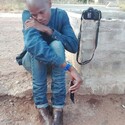 Sibusiso10 From Durban, Kwazulu-Natal