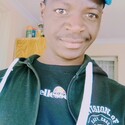 JR55 From Kempton Park, Gauteng
