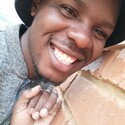 Gift118 From Soweto, Gauteng