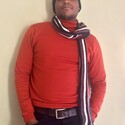 Amazing1 From Johannesburg, Gauteng