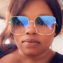 Lerato39 From Musina, Limpopo