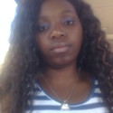 sexieladie From Pietermaritzburg, Kwazulu-Natal