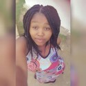 zama19 Pinetown