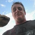 Chris63 From Johannesburg, Gauteng