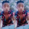 SBU24 From Randburg, Gauteng