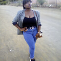 Dombolo Gallery Photo 3
