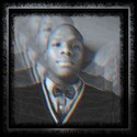 Ndoda2 From Cape Town, Western Cape