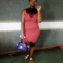 Dombolo Gallery Photo 4