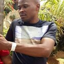 Themba19 From Soshanguve, Gauteng