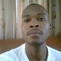 Themba19 Gallery Photo 1