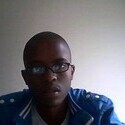 Sibusiso9 From Johannesburg, Gauteng