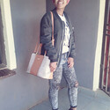 Yana Soweto