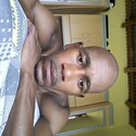 Nathi16 Gallery Photo 1