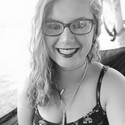 Eloise From Pretoria, Gauteng