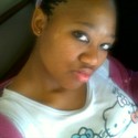 Angelic A From Cape Town, Western Cape