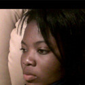 Tee66 From Johannesburg South, Gauteng