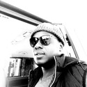Bongza4 From Witbank, Mpumalanga