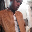 Vman2 From Musina, Limpopo