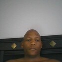 icon From Cape Town, Western Cape