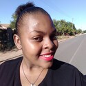 Cookie3 Musina