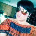 Nina5 Gallery Photo 1