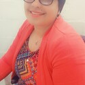 Nina5 Gallery Photo 3