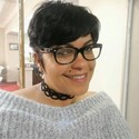 Nina5 Gallery Photo 4