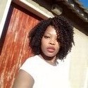 Nicky52 From Vanderbijlpark, Gauteng